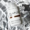 OLAPLEX_SP_CROPPED-7_800x